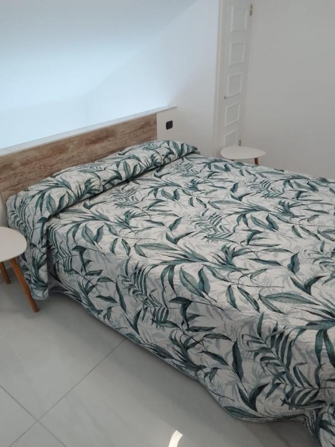 House Matilde 1312 PS4 Appartement Arona  Buitenkant foto