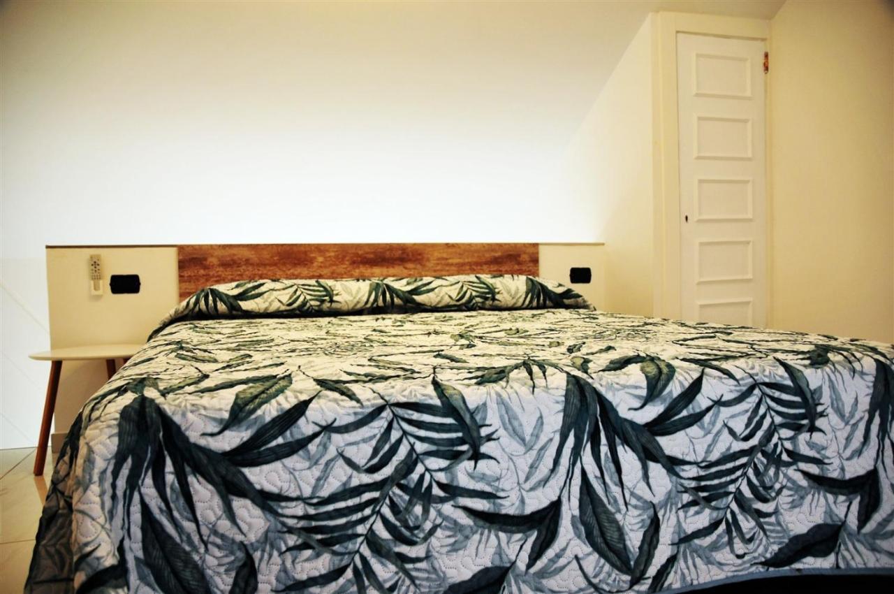 House Matilde 1312 PS4 Appartement Arona  Buitenkant foto